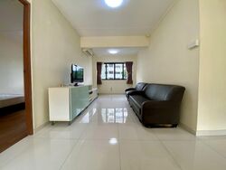 Blk 21 Queen's Close (Queenstown), HDB 5 Rooms #496426491